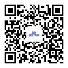 智旅通、智慧旅游、智慧景区、全域旅游、智慧票务、智慧文旅、智慧旅游源码、智慧景区源码、智慧票务源码、智慧文旅源码